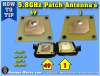 5.8GHz Patch Antennas 10.2.png