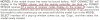 H920 Professional excerpt.jpg