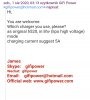 Screenshot_20200801-084014_Gmail.jpg