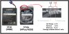 ST16 and ST16s Batteries-2.jpg