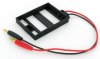 socle chargeur batt ST16s.jpg