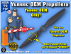 Yunnec OEM Props Only.png