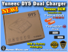 Yuneec DY5 Dual Charger 10.1.png