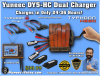 Yunnec DY5-HC Dual Charger.png