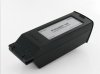 H3 Battery.jpg