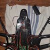 20200820_155533.jpg