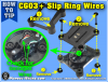 Damaged Slip Ring Wires 10.1.png