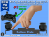 Installing Rubber Dampers 1 of 3.png