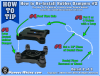 Installing Rubber Dampers 2 of 3.png