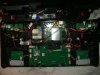 Connectors.jpg
