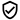 1600549368401.png