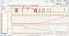 ScreenshotQuick_analysis_1.png