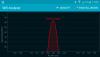 CGO3P_WiFi.png