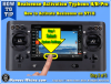 Typhoon H Activate Realsense 10.1.png
