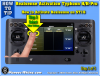 Typhoon H Activate Realsense 10.3.png