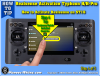 Typhoon H Activate Realsense 10.4.png