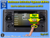 Typhoon H Activate Realsense 10.5.png