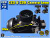 C23 & E90 Camera Lens.gif