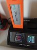 battery 1.jpg