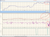 GPS.png