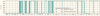 IMUstatus.png