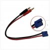 EC3 Charger Leads.jpg