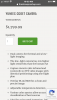 EC4FB910-E69B-4305-B276-17E49ADA6EA0.png