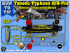 Typhoon H Battery Connection Detail 10.1.png