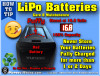 LiPo Batteries 10.3.png