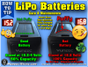 LiPo Batteries 10.2.png