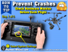 Prevent Crashes Check Hardware Monitor 10.1.png