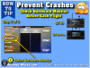 Prevent Crashes Check Hardware Monitor 10.2.png