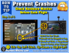 Prevent Crashes Check Hardware Monitor 10.3.png