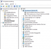 DeviceManager.png