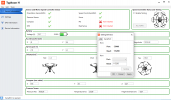 GUI.png