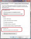 GUI Shortcut mod.jpg