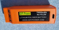 GiFi Battery.jpg
