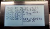 GiFi Cell Readings.jpg
