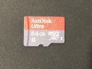 SD Card.jpg