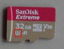 SDcard.jpg