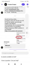 Screenshot_2020-10-29-19-10-25-771_com.facebook.orca.jpg