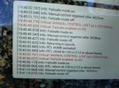 ERROR MSG.jpg