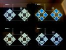 D6354458-39A3-4595-A28E-2DD3A70AA9D7.jpeg