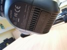 IMG_20201112_124008.jpg