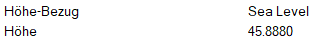 1M.png