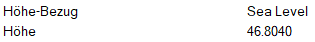 10M.png