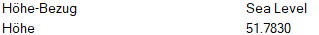 60M.png