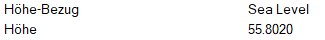 100M.png