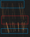Reality Capture.png