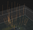 Reality Capture 3D.png